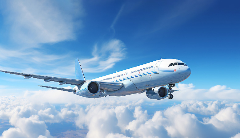 国际空运